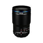 Laowa 90/2.8 Ultra Macro APO for Nikon