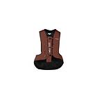 Helite Turtle 2 Vest (Unisexe)