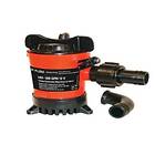 Johnson Pump L650 12V