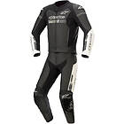 AlpineStars GP Force Chaser Leather Suit 2 (Herre)