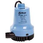 Whale Orca 2000 GPH 12V