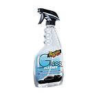 Meguiars Perfect Clarity Glass Cleaner 0.71L