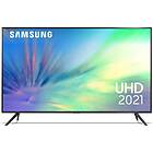 Samsung UE55AU7022 55" 4K Ultra HD (3840x2160) LCD Smart TV