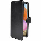Champion Slim Wallet Case for Samsung Galaxy A32