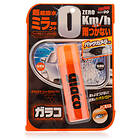 Soft99 Glaco Mirror Coat Zero 0.04L