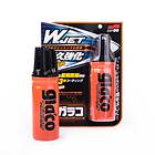 Soft99 Glaco W Jet Strong