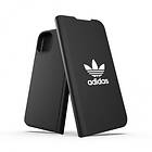 Adidas Booklet Case for iPhone 13