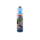 Sonax Xtreme NanoPro 250ml