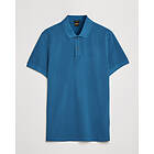 Boss Casual Prime Logo Polo Shirt (Men's)