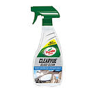 Turtle Wax Clearvue Glass Clean 500ml