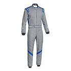 Sparco Mono R541 RS7 Suit (Herre)