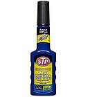 STP Diesel Particulate Filter Cleaner 200ml