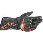 AlpineStars SP-8 V3 Gloves