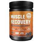 Gold Nutrition Muscle Recovery 0.9kg