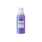 Orly Genius Remover 118ml