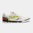 Joma Mundial 2202 IN (Homme)