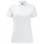 Projob 2041 Polo Shirt (Dam)