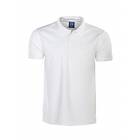 Projob 3011 Polo Shirt (Herre)