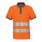 Projob 6008 Polo Shirt (Herre)