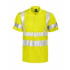 Projob 6011 Polo Shirt (Herre)