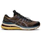 Asics FN3-S Gel-Kayano 28 (Women's)