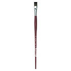 Da Vinci College 8740 Flat Brush 16