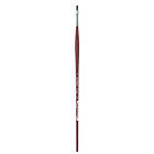 Da Vinci College 8740 Flat Brush 4