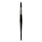 Da Vinci Casaneo 5598 Water B. Round 20