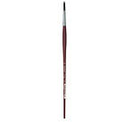 Da Vinci College 8730 Round Brush 12