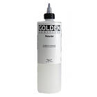 Golden Retarder 236ml