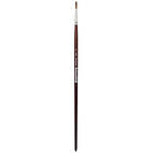 Kreatima Kolinex Round Oil Brush 8