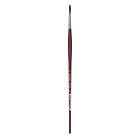 Da Vinci College 8730 Round Brush 8