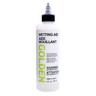 Golden Wetting Agent 236ml