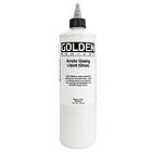 Golden Gloss Glazing Liquid 473ml