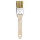 Kreatima Moddlare 560711 35mm