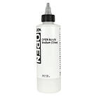 Golden Open Medium Gloss 237ml