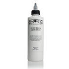 Golden Gloss Glazing Liquid 237ml