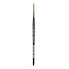 Da Vinci Harbin Kolinsky 1526y Water 4