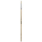 Kreatima Oil Paint Brush Round 10