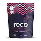 Puls Nutrition Reco 1kg