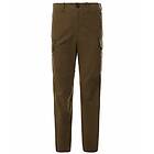 The North Face M66 Cargo Pants (Herre)