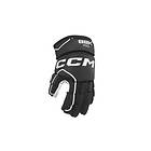 CCM 88K Pro Sr Glove