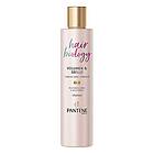 Pantene Hair Biology Volume & Shine Shampoo 250ml