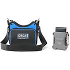 Orca Bags OR-268