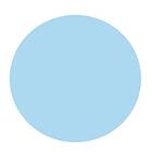 Planet Pool liner Rund Carrara / 3,5x1.2 m
