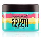 Nuggela & Sulé South Beach Hair Mask 250ml
