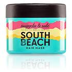 Nuggela & Sulé South Beach Hair Mask 50ml