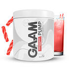 GAAM Nutrition Pump 0,3kg