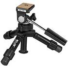 Slik Mini Pro V