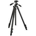 Slik Pro AL-523DX